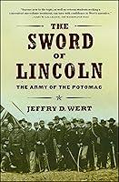Algopix Similar Product 3 - The Sword of Lincoln The Army of the