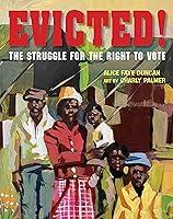 Algopix Similar Product 17 - Evicted The Struggle for the Right to