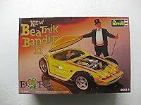 Algopix Similar Product 11 - Revell 125 Scale Ed Big Daddy Roth