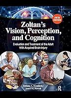 Algopix Similar Product 3 - Zoltans Vision Perception and