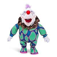 Algopix Similar Product 18 - Killer Klowns from Outer Space JoJo The