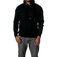 Algopix Similar Product 11 - Hanes ComfortBlendreg EcoSmartreg