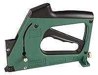 Algopix Similar Product 4 - Fletcher FlexiMaster Professional