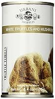 Algopix Similar Product 10 - The Urbani Truffles White Truffles and