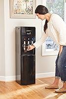 Algopix Similar Product 18 - PRIMO 601088 Bottom Loading HotCold