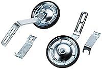 Algopix Similar Product 9 - Wald 16" to 20" Steel #252