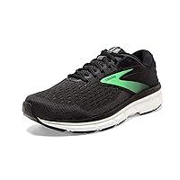 Algopix Similar Product 1 - Brooks Womens Dyad 11 Running Shoe 