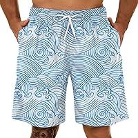 Algopix Similar Product 6 - dmqupv Mens Casual Shorts 11 Inch