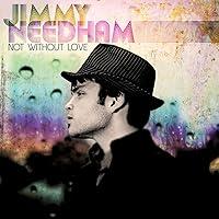 Algopix Similar Product 11 - Unfailing Love (Kelly's Song)