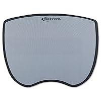 Algopix Similar Product 11 - Innovera 50469 Ultra Slim Mouse Pad