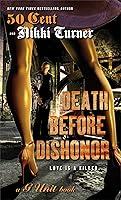 Algopix Similar Product 18 - Death Before Dishonor