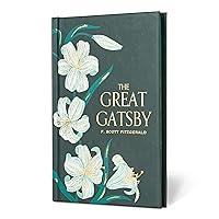 Algopix Similar Product 10 - The Great Gatsby Special Edition