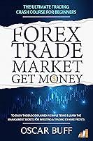 Algopix Similar Product 6 - FOREX TRADE MARKET GET MONEY The