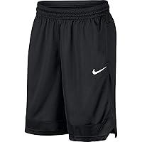 Algopix Similar Product 16 - Nike DriFIT Icon Mens Basketball 