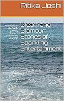 Algopix Similar Product 16 - Gleam and Glamour Stories of Sparkling