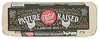 Algopix Similar Product 10 - Vital Farms Pasture Raised Jumbo Grade