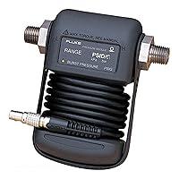 Algopix Similar Product 3 - Fluke 700P06 Gauge Pressure Module