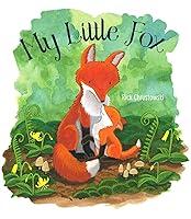 Algopix Similar Product 3 - My Little Fox