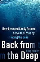 Algopix Similar Product 17 - Back from the Deep How Gene and Sandy