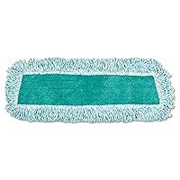 Algopix Similar Product 12 - RCPQ408GRE  Standard Microfiber Dust