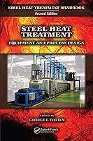 Algopix Similar Product 15 - Steel Heat Treatment Equipment and