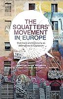 Algopix Similar Product 16 - The Squatters Movement in Europe