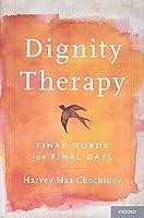 Algopix Similar Product 12 - Dignity Therapy Final Words for Final