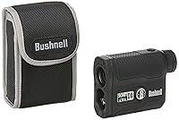 Algopix Similar Product 9 - Bushnell Scout DX 1000 ARC 6 x 21mm