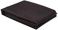 Algopix Similar Product 13 - Amazon Basics Waterproof Car Back Bench