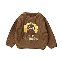 Algopix Similar Product 18 - Toddler Thanksgiving Outfit Baby Boy