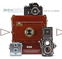 Algopix Similar Product 20 - Retro Photo An Obsession A Personal