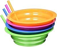Algopix Similar Product 5 - Arrow Plastic SipABowl 22 oz