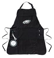 Algopix Similar Product 4 - Team Sports America NFL Philadelphia