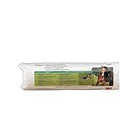 Algopix Similar Product 10 - 3M GAMGEE (Cotton) Padding 1396M