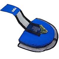 Algopix Similar Product 13 - HYDROTOOLS BY SWIMLINE ORIGINAL 70200