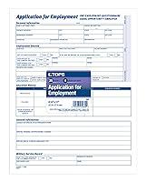 Algopix Similar Product 14 - TOPS 3288 Comprehensive Employee