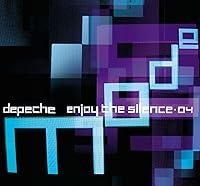 Algopix Similar Product 3 - Enjoy the Silence (Reinterpreted)