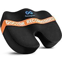Algopix Similar Product 19 - Everlasting Comfort Doctor Recommended