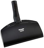Algopix Similar Product 8 - Miele SEB 2173 Canister Vacuum Power