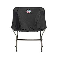 Algopix Similar Product 18 - Big Agnes Skyline UL Ultralight