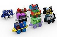 Algopix Similar Product 8 - Thomas  Friends MINISdc Super