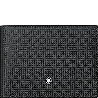 Algopix Similar Product 6 - Montblanc Westside Extreme Black