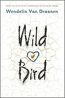 Algopix Similar Product 10 - Wild Bird