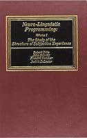 Algopix Similar Product 17 - NeuroLinguistic Programming Volume I