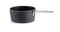 Algopix Similar Product 15 - Fissler Adamant NonStick Saucepan 