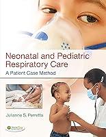 Algopix Similar Product 19 - Neonatal and Pediatric Respiratory