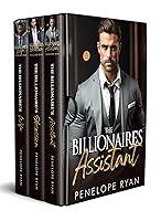 Algopix Similar Product 10 - Billionaire Brothers Series Box Set