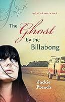 Algopix Similar Product 3 - The Ghost by the Billabong The Matilda