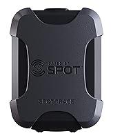 Algopix Similar Product 12 - Spot Trace Satellite Tracking Device 