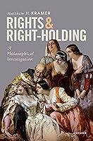 Algopix Similar Product 14 - Rights and RightHolding A